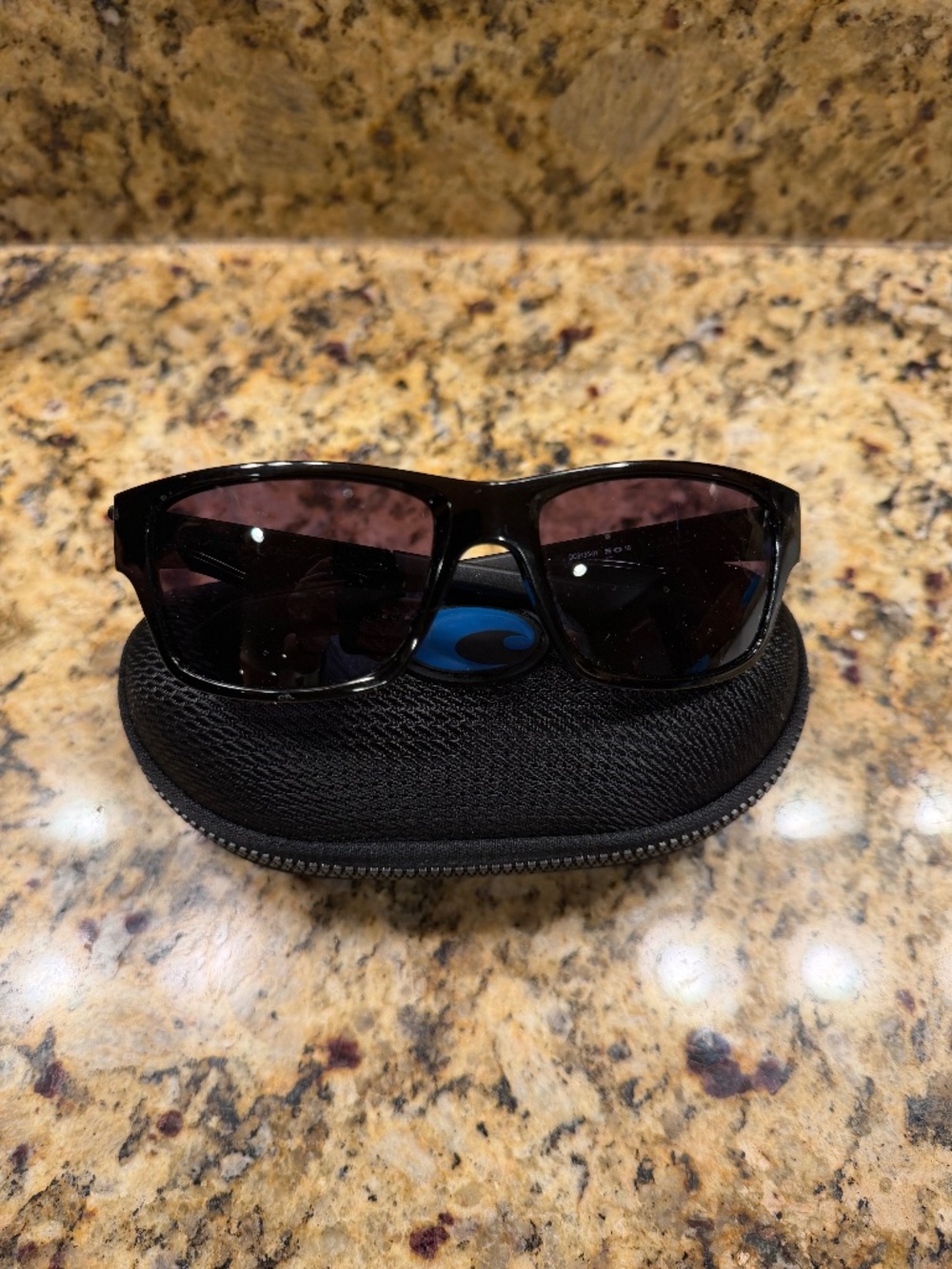 Oakley Sunglasses